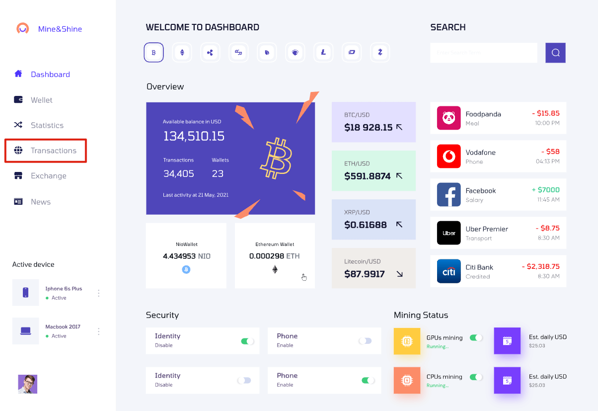 imtoken苹果怎么下载_imtoken团队_imtoken如何注册