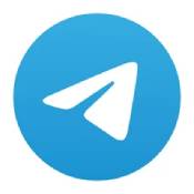 telegeram中文手机版v10.1.3 telegeram中文手机版v10.1.3