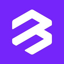 Bitkeep钱包正版 Bitkeep钱包正版