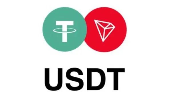 imtoken怎么收TRC20-imToken 收 TRC20 教程：让你轻松转账，体验高手感觉