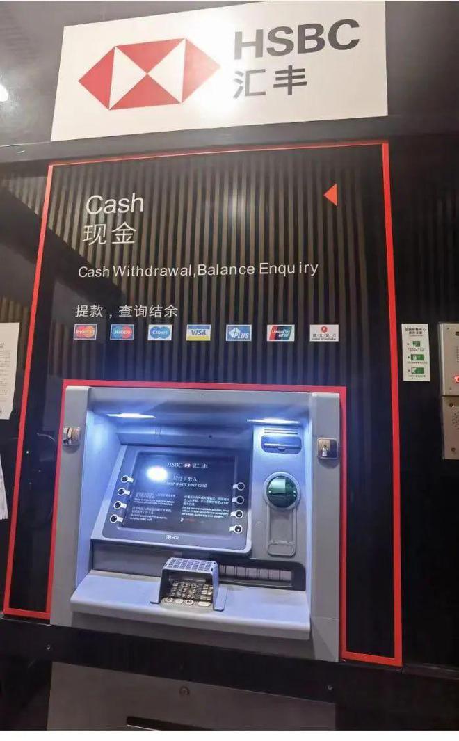 转入imtoken需要多久_转入需要手续费吗_转入需要什么手续