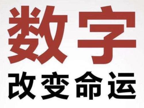 密码提示一般写什么_密码提示怎么填_imtoken密码提示
