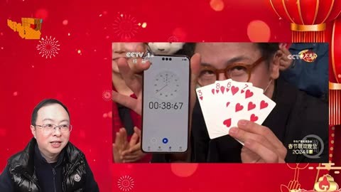 密码提示怎么填_imtoken密码提示_密码提示一般写什么