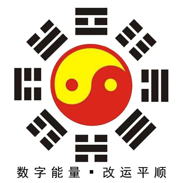 密码提示怎么填_imtoken密码提示_密码提示一般写什么