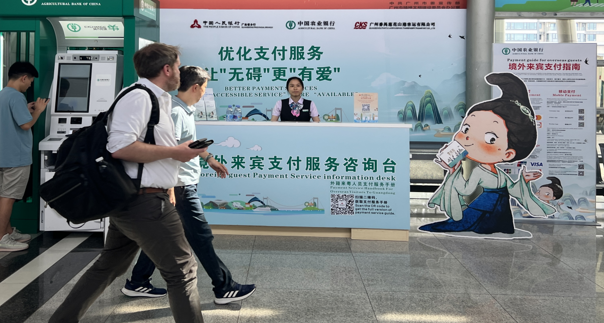 im钱包里的币怎么放到交易所-im 钱包里的币如何安全放到交易所?手续费和转账过程详解 im钱包里的币怎么放到交易所-im 钱包里的币如何安全放到交易所?手续费和转账过程详解