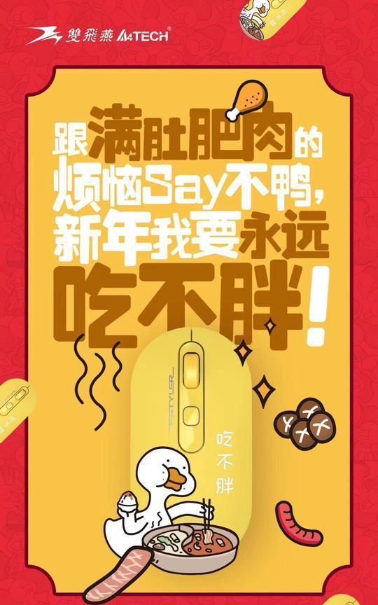 imtoken转账_imtoken如何转账教程_如何使用手机银行转账教程