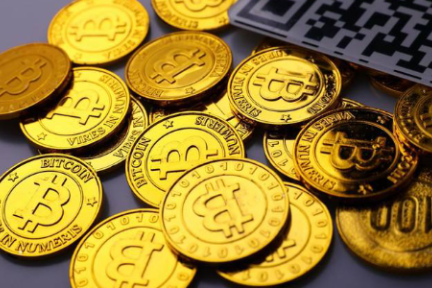 比特派 imtoken-比特派和 imToken：数字钱包界的两大明星，你更爱谁？
