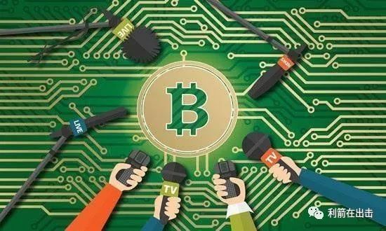 token.im钱包合法吗-token.im 钱包靠谱吗？深入了解后让人忐忑不安