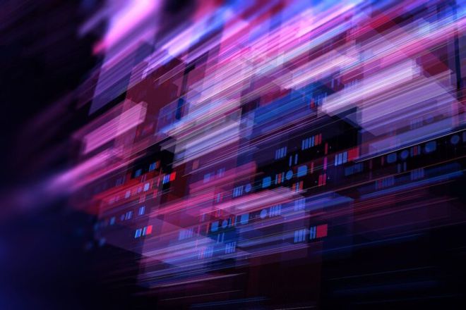 im钱包2.98-im 钱包 2.98：数字世界的贴心小助手，界面酷、操作顺、安全又便捷