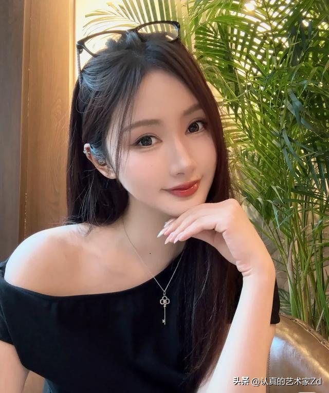 imtoken转账-imToken 转账体验：紧张刺激如坐过山车，界面酷炫操作需谨慎