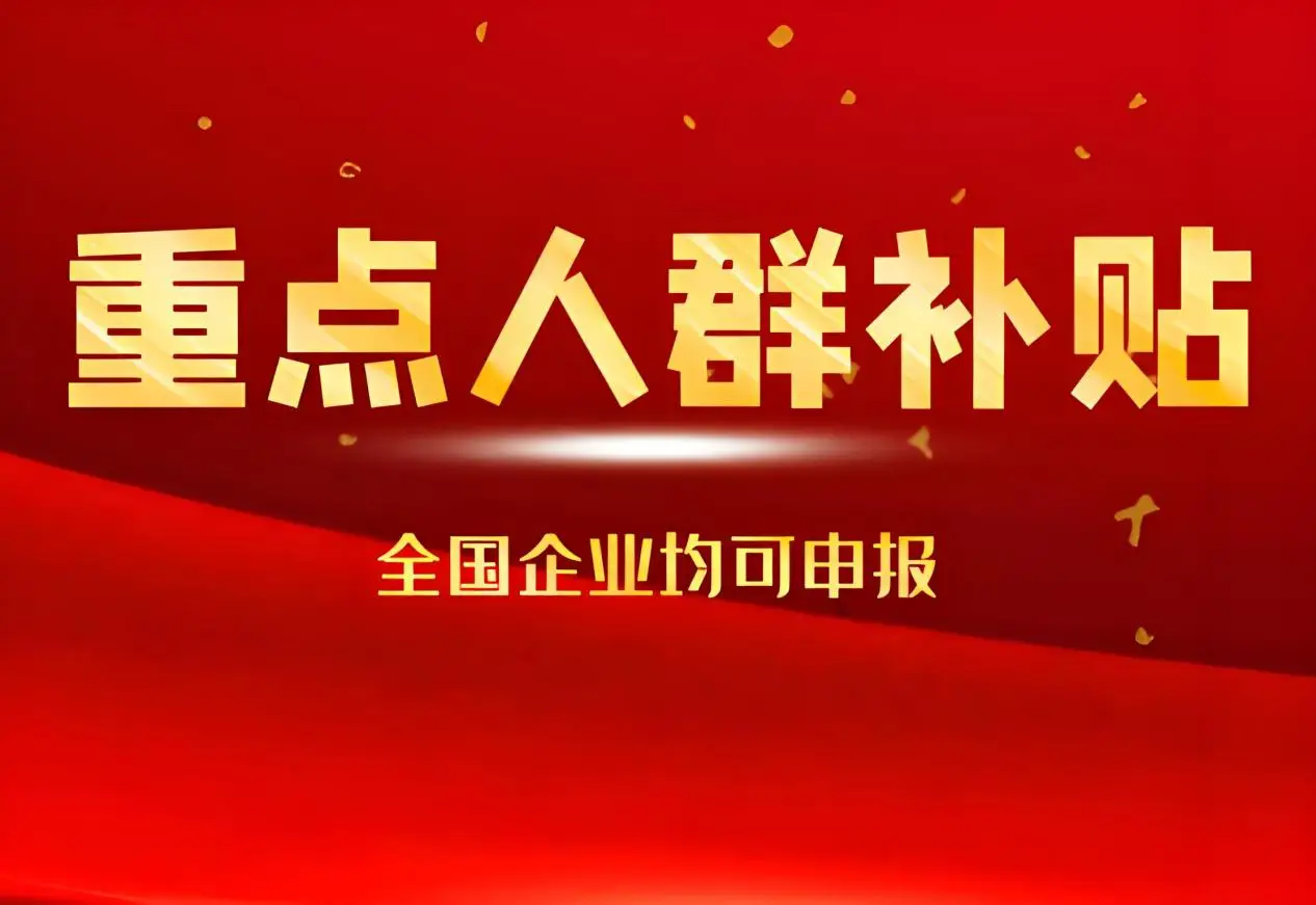 chia钱包费用_mymonero钱包手续费_im钱包手续费怎么这么高