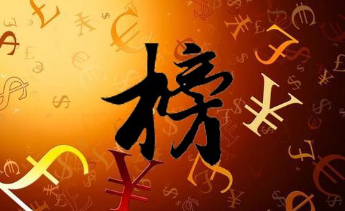 币安转到imtoken-从币安到 imtoken：我的数字货币搬家之旅
