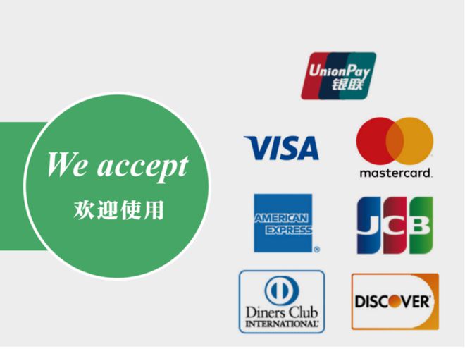 imtoken如何转出usdt-imToken 转出 USDT 需谨慎,这些坑你知道吗? imtoken如何转出usdt-imToken 转出 USDT 需谨慎,这些坑你知道吗?