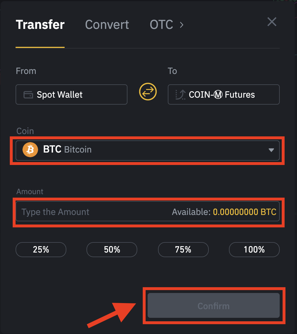 imtoken怎么使用pc端-PC 端使用 imToken 教程:轻松上手,安全管理加密货币 imtoken怎么使用pc端-PC 端使用 imToken 教程:轻松上手,安全管理加密货币