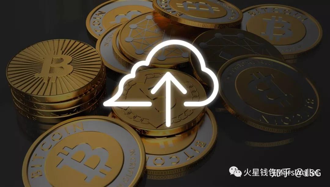 im钱包love-im 钱包：不仅是支付工具，更是连接心与心的桥梁，帮你实现梦想