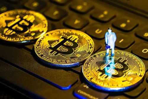 imtoken诈骗短信被骗-警惕！imToken 钱包安全问题，小心短信诈骗陷阱