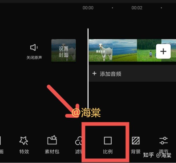 imtoken怎么看钱包地址_imtoken钱包地址查看_钱包地址查看