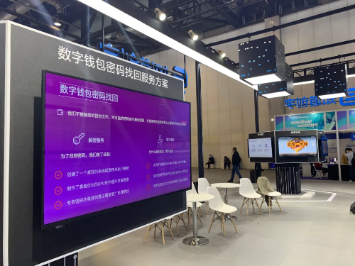 im钱包是什么意思-im 钱包:数字化私人金库,区块链技术保障安全与隐私 im钱包是什么意思-im 钱包:数字化私人金库,区块链技术保障安全与隐私