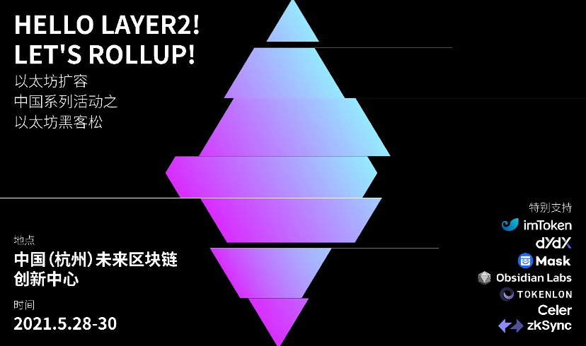 节点如何添加_imtoken节点设置怎么添加_ios添加节点