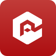 雄岸数藏app 雄岸数藏app