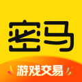 密马游戏交易安卓版 密马游戏交易安卓版
