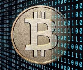 比特币 美国承认,从争议到认可