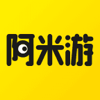 阿米游 阿米游