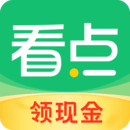 中青看点 中青看点