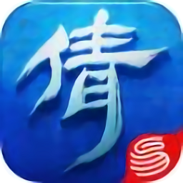 倩女幽魂 倩女幽魂