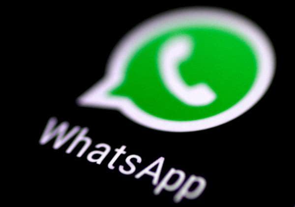 whatsapp 2020 apk,体验经典通讯魅力