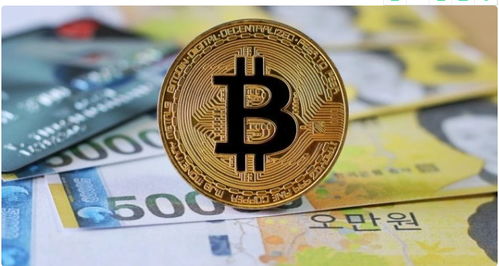 中国推出了加密货币吗,中国数字人民币的推出与影响