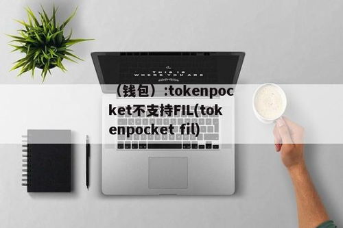 tokenpocket怎么终止打包,TokenPocket终止打包操作指南