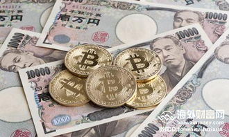 中国发行加密货币是什么,中国加密货币发展概述