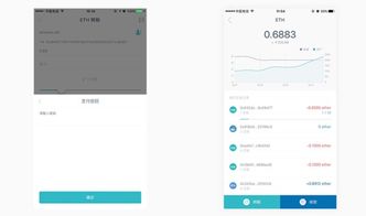 转到imtoken钱包多久到账,速度与安全并重”