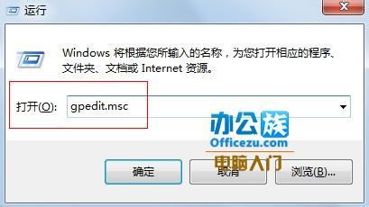 skype账号会自动注销吗,了解自动注销机制与用户数据保护策略