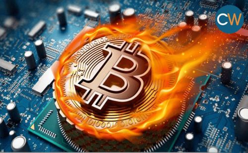 中国新出加密货币,创新与监管的平衡