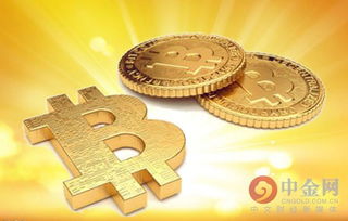 比特币黄金与比特币区别,深度解析两者的核心差异
