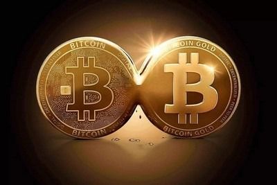 比特币 比特分,数字货币的演变与未来展望