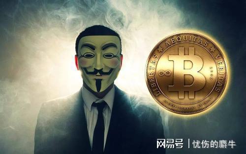 加密货币四面楚歌,监管压力与市场动荡下的挑战与机遇