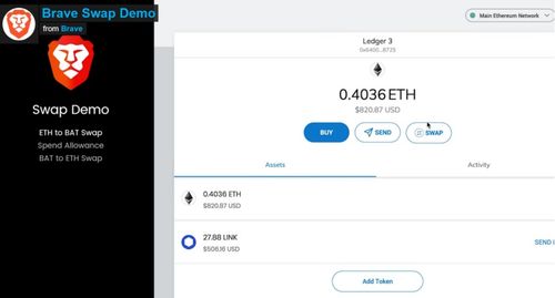 metamask手续费,交易成本与优化策略