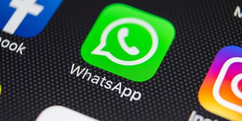 whatsapp package,揭秘这款全球通讯软件的强大功能与应用案例