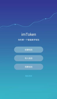 ios无法安装imtoken,iOS设备无法安装ImToken钱包的解决指南