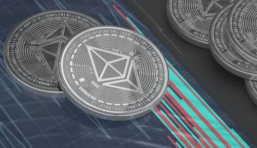 usdt提到以太坊钱包,轻松管理USDT数字资产的新选择