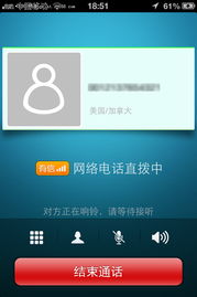 whatsapp 打国际长途,便捷高效的国际沟通新选择