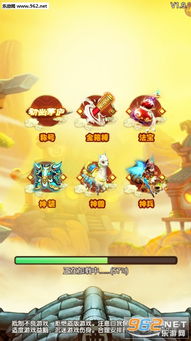 绝对才能生存RPG(AbsoluteTalentSurvivalRPG) 