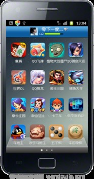 腾讯手游助手官网版手机安装 