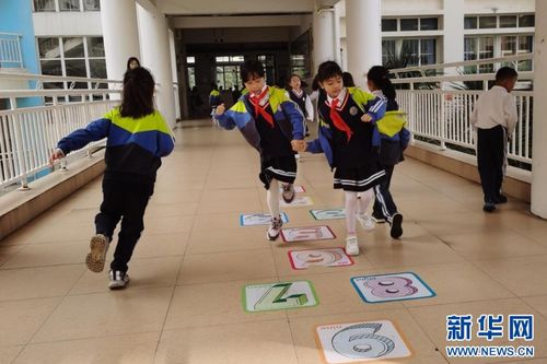 囚犯逃生游戏官方版2024下载安装 