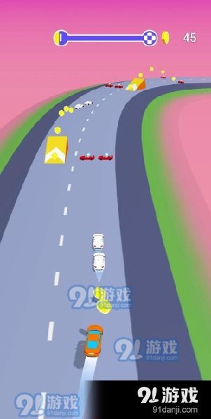 免费小说全集(安卓小说阅读器) 