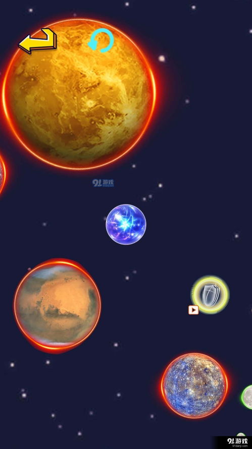 成语智多星游戏安卓版最新版2024下载安装 