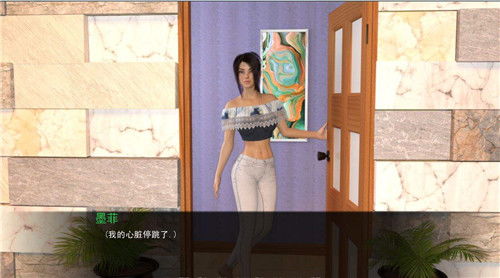 交换人生安卓下载安装 